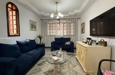 Apartamento com 3 quartos à venda na Rua Pedro Ferreira de Souza, 20, Parque São Domingos, São Paulo