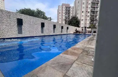 Apartamento com 2 quartos à venda na Rua Jacaré-Copaíba, 30, Freguesia do Ó, São Paulo