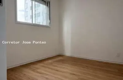 Apartamento com 2 quartos à venda na Rua Luiz Gatti, 179, Água Branca, São Paulo