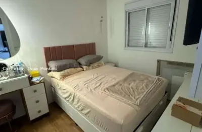 Apartamento com 2 quartos à venda na Rua Brigadeiro Godinho dos Santos, 869, Jardim Íris, São Paulo