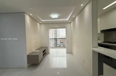 Apartamento com 2 quartos à venda na Avenida Raimundo Pereira de Magalhães, 2616, Jardim Íris, São Paulo