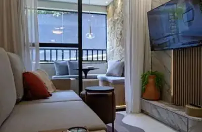Apartamento com 2 quartos à venda na Rua Tomé Ferreira, 226, Santana, São Paulo