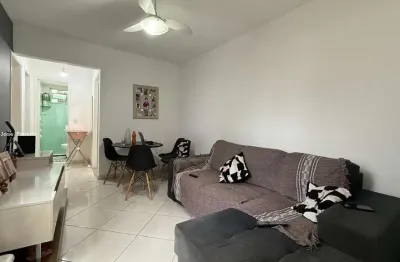 Apartamento com 2 quartos à venda na Rua Jairo de Almeida Machado, 60, Jaraguá, São Paulo