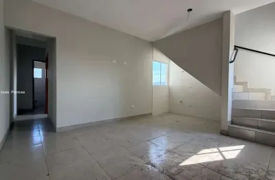 Apartamento com 2 quartos à venda na Rua José Mauro de Vasconcelos, 1022, Pirituba, São Paulo