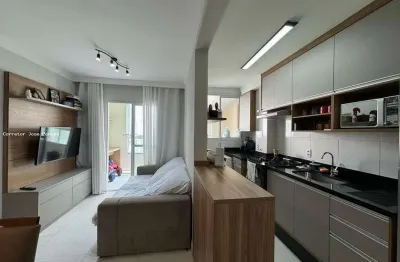 Apartamento com 3 quartos à venda na Avenida Raimundo Pereira de Magalhães, 2300, Jardim Íris, São Paulo