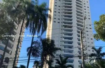 Cobertura com 4 quartos à venda na Rua Voluntários da Pátria, 4280, Santana, São Paulo
