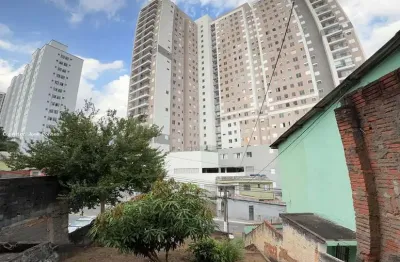 Apartamento com 2 quartos à venda na Avenida Elísio Teixeira Leite, 717, Freguesia do Ó, São Paulo