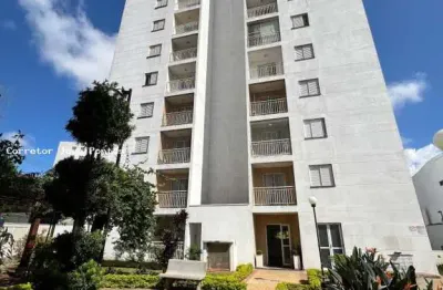 Condomínio residencial villa verdi - bairro do limao - apto de 3 dormitorios com varanda , vaga e suite .