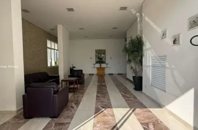 Apartamento com 3 quartos à venda na Rua Giovani Recordati, 153, Parque São Domingos, São Paulo