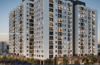 Apartamento com 2 quartos à venda na Avenida Rudge, 30, Bom Retiro, São Paulo