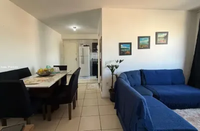 Apartamento com 2 quartos à venda na Rua Doutor Augusto do Amaral, 94, Vila Nina, São Paulo