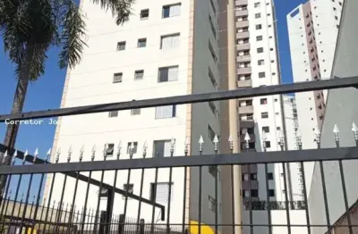 Apartamento com 3 quartos à venda na Rua Igapira, 74, Santana, São Paulo