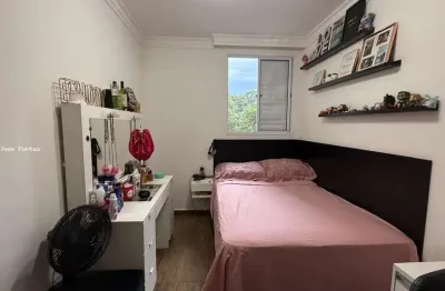 Apartamento com 3 quartos à venda na Avenida Raimundo Pereira de Magalhães, 2300, Jardim Íris, São Paulo