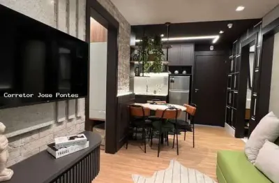 Apartamento com 2 quartos à venda na Avenida Santa Marina, S/N, Água Branca, São Paulo