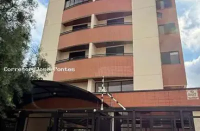 Apartamento com 3 quartos à venda na Rua Lúcia Caiaffa, 59, Vila Pereira Barreto, São Paulo