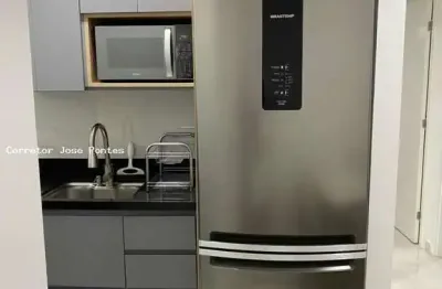 Apartamento com 2 quartos à venda na Avenida Raimundo Pereira de Magalhães, 10797, Jardim Lider, São Paulo