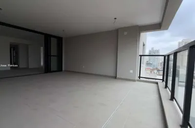 Apartamento com 3 quartos à venda na Rua Catão, 496, Vila Romana, São Paulo