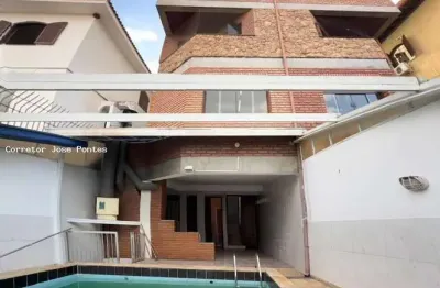 Apartamento com 3 quartos à venda na Rua Maria Pereira Pinto, 59, Jardim Regina, São Paulo