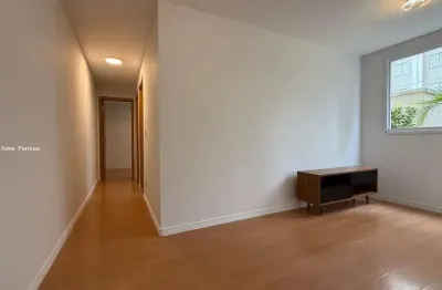 Apartamento com 1 quarto à venda na Avenida Aparecida do Rio Negro, 302, Jardim Íris, São Paulo