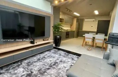 Apartamento com 2 quartos à venda na Rua Altinópolis, 147, Água Fria, São Paulo