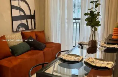 Apartamento com 1 quarto à venda na Rua Capitão José Inácio do Rosário, S/N, Parque Residencial da Lapa, São Paulo