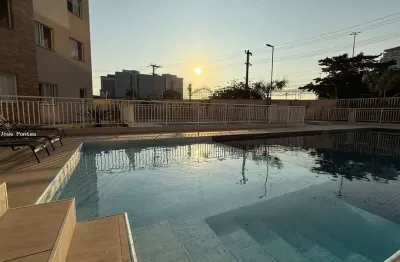 Apartamento com 2 quartos à venda na Rua Federação Paulista de Futebol, 27, Várzea da Barra Funda, São Paulo