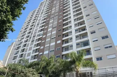 Apartamento com 2 quartos à venda na Rua Glicério, 114, Liberdade, São Paulo