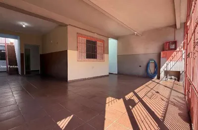 Apartamento com 4 quartos à venda na Rua André Maia, 229, Vila Pereira Barreto, São Paulo