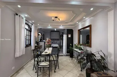 Casa com 5 quartos à venda na Rua Joaquim Oliveira Freitas, 2191, Vila Mangalot, São Paulo