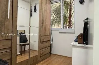 Apartamento com 2 quartos à venda na Rua José Peres Campelo, 14, Piqueri, São Paulo