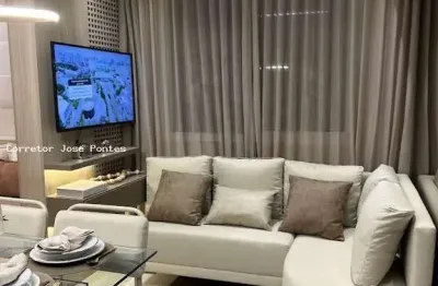 Apartamento com 1 quarto à venda na Rua Professor Clemente Pastore, 14, Parque Residencial da Lapa, São Paulo