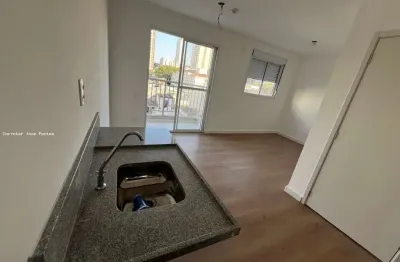 Apartamento à venda na Rua Scipião, 238, Vila Romana, São Paulo