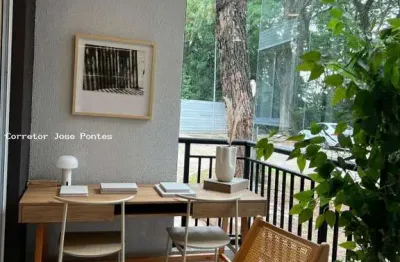 Cury alto são domingos , apartamento de 2 dormitorios