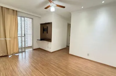 Apartamento com 2 quartos à venda na Avenida Raimundo Pereira de Magalhães, 2820, Jardim Íris, São Paulo