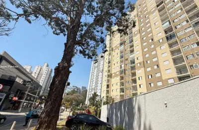Apartamento com 2 quartos à venda na Avenida Raimundo Pereira de Magalhães, 2815, Jardim Íris, São Paulo