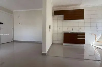 Apartamento com 2 quartos à venda na Avenida Doutor José Maniero, 135, Jaraguá, São Paulo