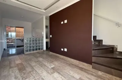Apartamento com 2 quartos à venda na Rua Lezira, 62, Jaraguá, São Paulo