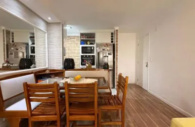 Apartamento com 3 quartos à venda na Avenida Nelson Palma Travassos, 270, Aclimação, São Paulo