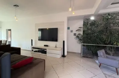Casa com 3 quartos à venda na Rua Calixto de Almeida, 241, Jardim Monjolo, São Paulo