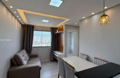 Apartamento com 2 quartos para alugar na Rua Doutor Bento Teobaldo Ferraz, 330, Várzea da Barra Funda, São Paulo