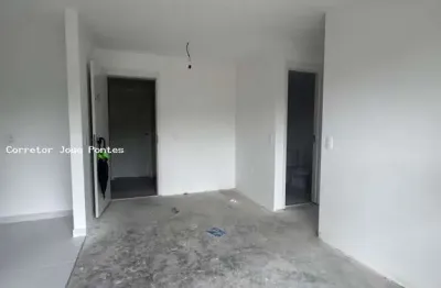 Apartamento com 2 quartos à venda na Rua Fortunato Ferraz, 365, Vila Anastácio, São Paulo