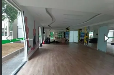 Apartamento com 2 quartos à venda na Avenida Raimundo Pereira de Magalhães, 1720, Jardim Íris, São Paulo