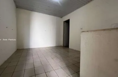 Casa com 2 quartos à venda na Rua João Rodrigues da Veiga, 90, Vila Nossa Senhora do Retiro, São Paulo