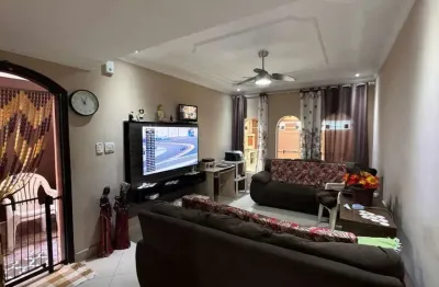 Casa com 3 quartos à venda na Rua Manuel Furtado, 307, Jardim Felicidade (Zona Oeste), São Paulo