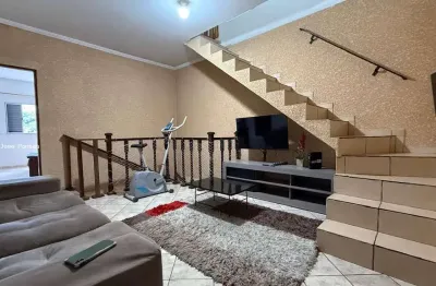 Casa com 4 quartos à venda na Rua Dionélio Machado, 84, Jardim Shangrilá (Zona Norte), São Paulo