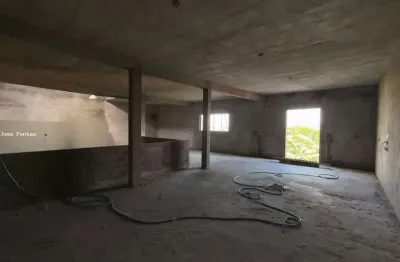 Casa com 6 quartos à venda na Rua Ângelo Gayoto, 538, Vila Nova Parada, São Paulo
