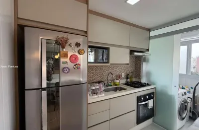 Apartamento para locação em são paulo, jardim iris, 2 dormitórios, 1 banheiro, 1 vaga