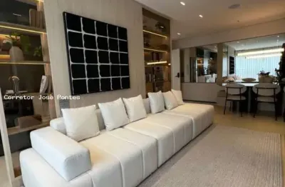 Apartamento com 3 quartos à venda na Rua Fortunato Ferraz, 625, Vila Anastácio, São Paulo