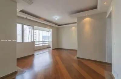 Apartamento com 3 quartos à venda na Avenida Deputado Emílio Carlos, 527, Limão, São Paulo