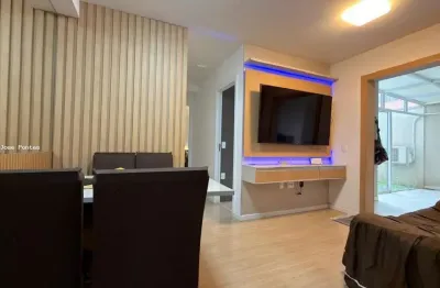 Apartamento com 2 quartos à venda na Rua Francisco Corazza, 100, Parque Residencial da Lapa, São Paulo